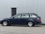 BMW 5-Serie Touring 525i inruil mogelijk