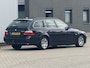 BMW 5-Serie Touring 525i inruil mogelijk