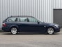 BMW 5-Serie Touring 525i inruil mogelijk