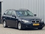 BMW 5-Serie Touring 525i inruil mogelijk