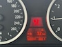 BMW 5-Serie Touring 525i inruil mogelijk