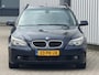 BMW 5-Serie Touring 525i inruil mogelijk