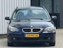 BMW 5-Serie Touring 525i inruil mogelijk