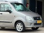 Suzuki Wagon R+ 1.3|NAP|AUTOMAAT|AIRCO|2EIGENAAR|DEALERONDH!