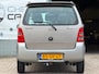 Suzuki Wagon R+ 1.3|NAP|AUTOMAAT|AIRCO|2EIGENAAR|DEALERONDH!