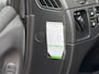 Suzuki Wagon R+ 1.3|NAP|AUTOMAAT|AIRCO|2EIGENAAR|DEALERONDH!