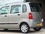 Suzuki Wagon R+ 1.3|NAP|AUTOMAAT|AIRCO|2EIGENAAR|DEALERONDH!