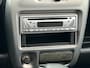 Suzuki Wagon R+ 1.3|NAP|AUTOMAAT|AIRCO|2EIGENAAR|DEALERONDH!