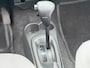 Suzuki Wagon R+ 1.3|NAP|AUTOMAAT|AIRCO|2EIGENAAR|DEALERONDH!