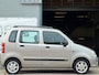 Suzuki Wagon R+ 1.3|NAP|AUTOMAAT|AIRCO|2EIGENAAR|DEALERONDH!