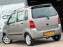 Suzuki Wagon R+ 1.3|NAP|AUTOMAAT|AIRCO|2EIGENAAR|DEALERONDH!