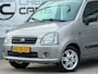 Suzuki Wagon R+ 1.3|NAP|AUTOMAAT|AIRCO|2EIGENAAR|DEALERONDH!