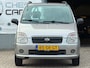 Suzuki Wagon R+ 1.3|NAP|AUTOMAAT|AIRCO|2EIGENAAR|DEALERONDH!