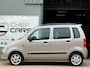 Suzuki Wagon R+ 1.3|NAP|AUTOMAAT|AIRCO|2EIGENAAR|DEALERONDH!