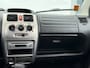 Suzuki Wagon R+ 1.3|NAP|AUTOMAAT|AIRCO|2EIGENAAR|DEALERONDH!