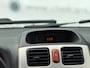 Suzuki Wagon R+ 1.3|NAP|AUTOMAAT|AIRCO|2EIGENAAR|DEALERONDH!