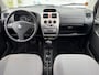 Suzuki Wagon R+ 1.3|NAP|AUTOMAAT|AIRCO|2EIGENAAR|DEALERONDH!