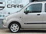 Suzuki Wagon R+ 1.3|NAP|AUTOMAAT|AIRCO|2EIGENAAR|DEALERONDH!