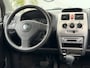 Suzuki Wagon R+ 1.3|NAP|AUTOMAAT|AIRCO|2EIGENAAR|DEALERONDH!