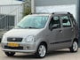 Suzuki Wagon R+ 1.3|NAP|AUTOMAAT|AIRCO|2EIGENAAR|DEALERONDH!