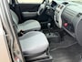 Suzuki Wagon R+ 1.3|NAP|AUTOMAAT|AIRCO|2EIGENAAR|DEALERONDH!