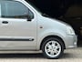 Suzuki Wagon R+ 1.3|NAP|AUTOMAAT|AIRCO|2EIGENAAR|DEALERONDH!