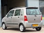 Suzuki Wagon R+ 1.3|NAP|AUTOMAAT|AIRCO|2EIGENAAR|DEALERONDH!