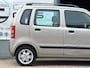 Suzuki Wagon R+ 1.3|NAP|AUTOMAAT|AIRCO|2EIGENAAR|DEALERONDH!