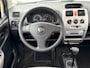 Suzuki Wagon R+ 1.3|NAP|AUTOMAAT|AIRCO|2EIGENAAR|DEALERONDH!