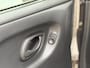 Suzuki Wagon R+ 1.3|NAP|AUTOMAAT|AIRCO|2EIGENAAR|DEALERONDH!