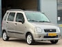 Suzuki Wagon R+ 1.3|NAP|AUTOMAAT|AIRCO|2EIGENAAR|DEALERONDH!