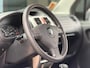 Suzuki Wagon R+ 1.3|NAP|AUTOMAAT|AIRCO|2EIGENAAR|DEALERONDH!