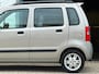 Suzuki Wagon R+ 1.3|NAP|AUTOMAAT|AIRCO|2EIGENAAR|DEALERONDH!