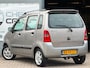 Suzuki Wagon R+ 1.3|NAP|AUTOMAAT|AIRCO|2EIGENAAR|DEALERONDH!