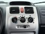 Suzuki Wagon R+ 1.3|NAP|AUTOMAAT|AIRCO|2EIGENAAR|DEALERONDH!