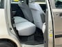 Suzuki Wagon R+ 1.3|NAP|AUTOMAAT|AIRCO|2EIGENAAR|DEALERONDH!