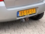 Suzuki Wagon R+ 1.3|NAP|AUTOMAAT|AIRCO|2EIGENAAR|DEALERONDH!