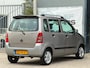 Suzuki Wagon R+ 1.3|NAP|AUTOMAAT|AIRCO|2EIGENAAR|DEALERONDH!