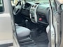Suzuki Wagon R+ 1.3|NAP|AUTOMAAT|AIRCO|2EIGENAAR|DEALERONDH!