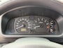 Suzuki Wagon R+ 1.3|NAP|AUTOMAAT|AIRCO|2EIGENAAR|DEALERONDH!
