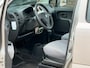 Suzuki Wagon R+ 1.3|NAP|AUTOMAAT|AIRCO|2EIGENAAR|DEALERONDH!