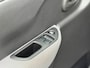 Suzuki Wagon R+ 1.3|NAP|AUTOMAAT|AIRCO|2EIGENAAR|DEALERONDH!