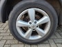 Nissan Qashqai 2.0 Acenta