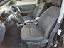 Nissan Qashqai 2.0 Acenta