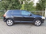 Nissan Qashqai 2.0 Acenta