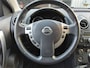 Nissan Qashqai 2.0 Acenta