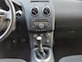 Nissan Qashqai 2.0 Acenta