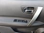Nissan Qashqai 2.0 Acenta