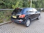 Nissan Qashqai 2.0 Acenta