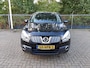 Nissan Qashqai 2.0 Acenta